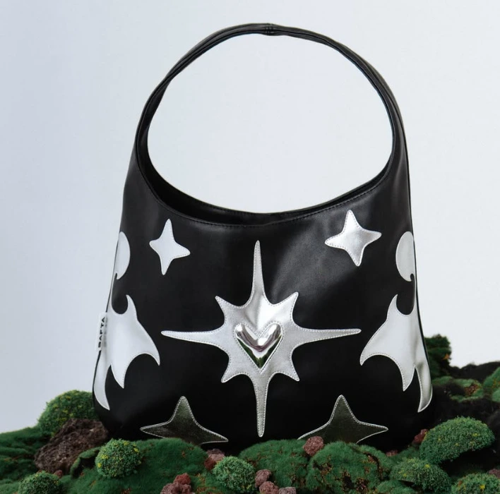 bafta bag