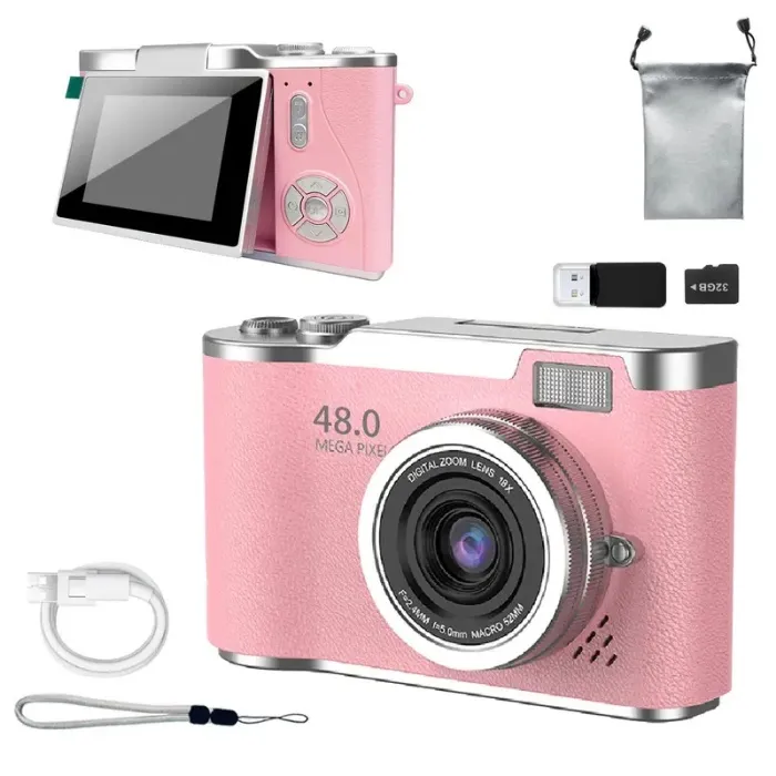 Nabi se compra una camarita de fotos para eso.. hacer fotitos