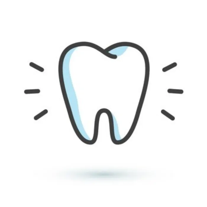 Dentista (ayuda a nabi a pagarse esto, que es urgente)