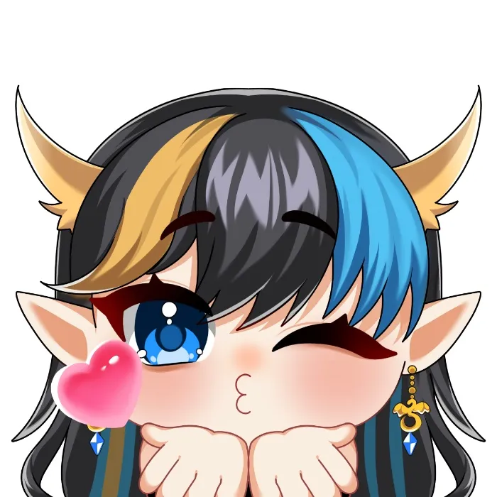 Art Contribution - Small