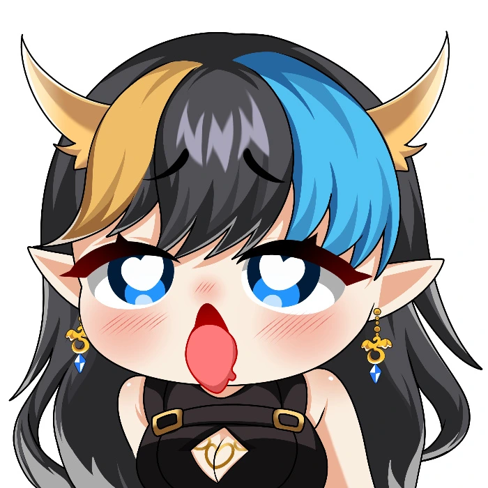 Spicy Model Part 2 of 20