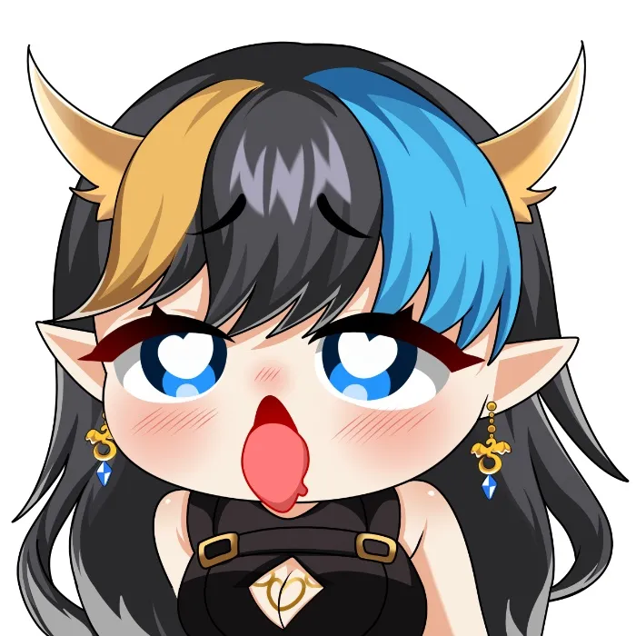 Spicy Art Contribution