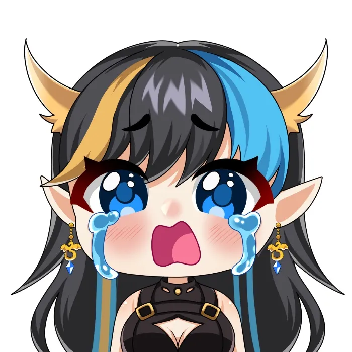 Art Contribution - Medium