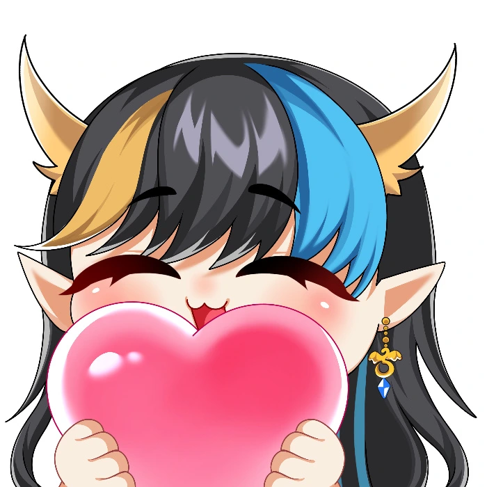 Art Contribution - Large