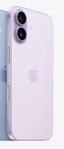 iPhone 17 for New Model Rigging Face Tracking + More