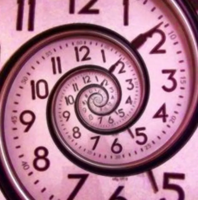 Custom Figura Model by from @KalySushis