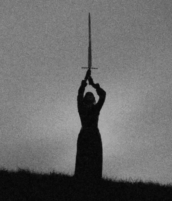 Swords