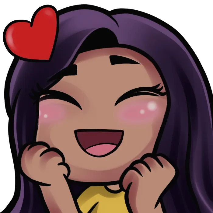 $10 Donation