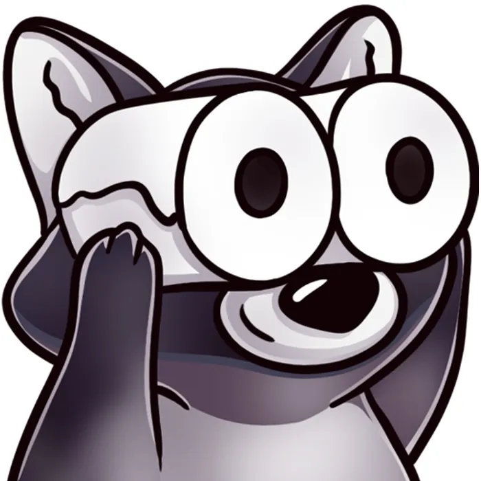 New Sub Badges