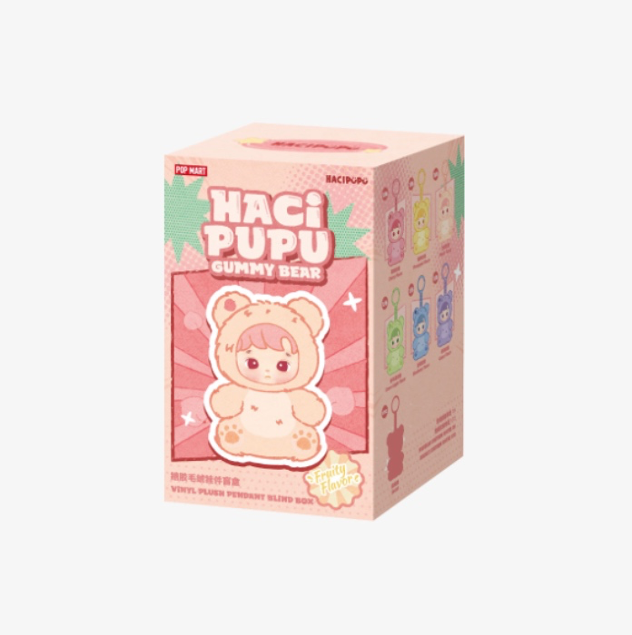 POP MART Official | Shop