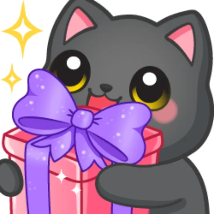 Etsy widget purchase