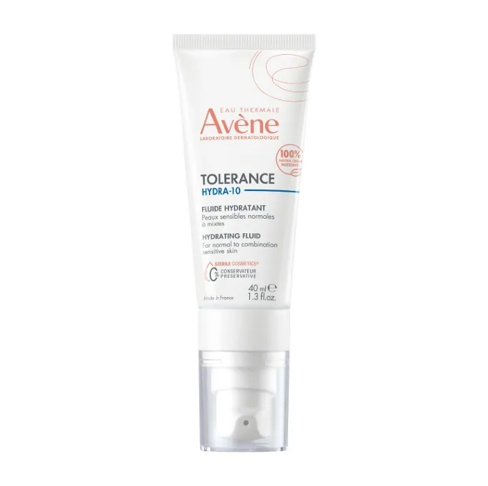 Avene Face Cream