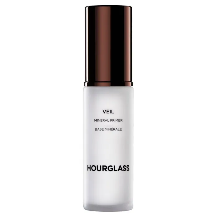 SEPHORA - hourglass veil mineral primer
