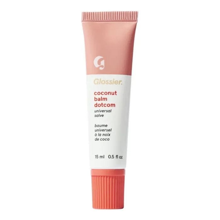 SEPHORA - Balm Dotcom Lip Balm & Skin Salve - coconut
