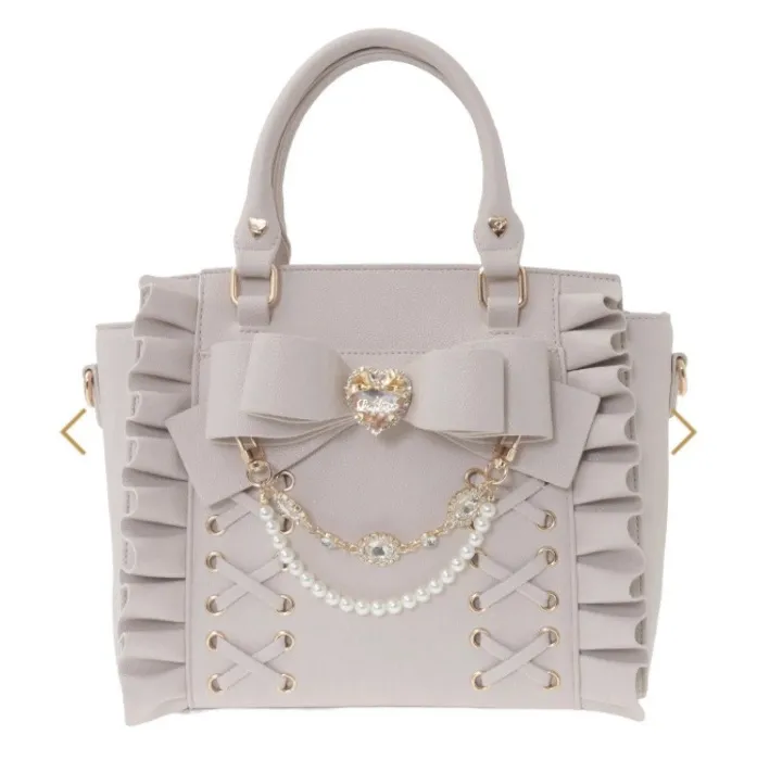 Liz Lisa Bag