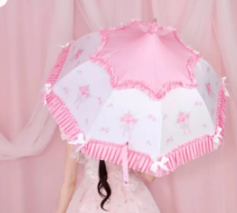 Umbrella 