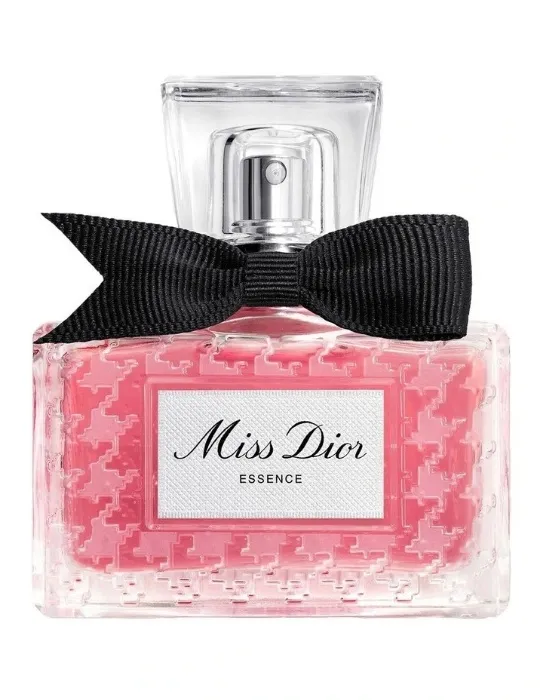Miss Dior Essence