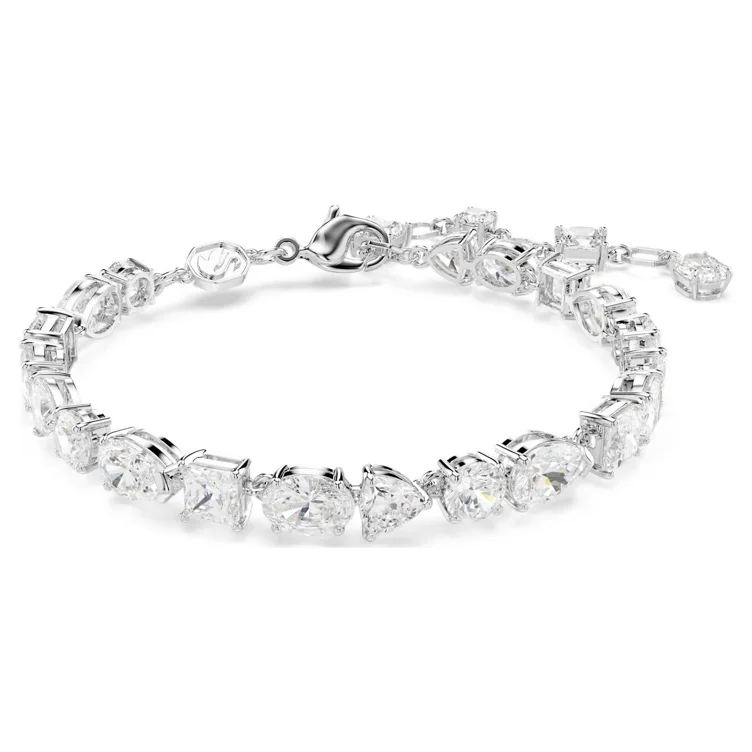 Swarovski Mesmera Bracelet