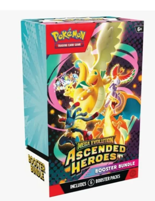 
      Your Trusted Marketplace for Collectible Trading Card Games - TCGplayer
    