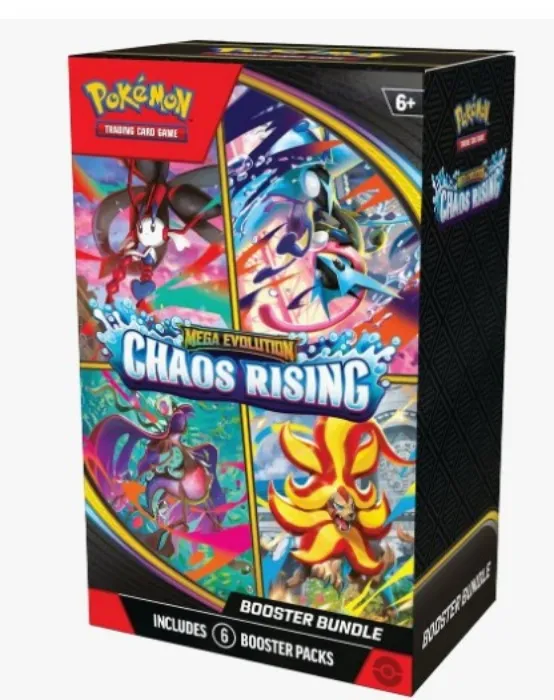 
      Your Trusted Marketplace for Collectible Trading Card Games - TCGplayer
    