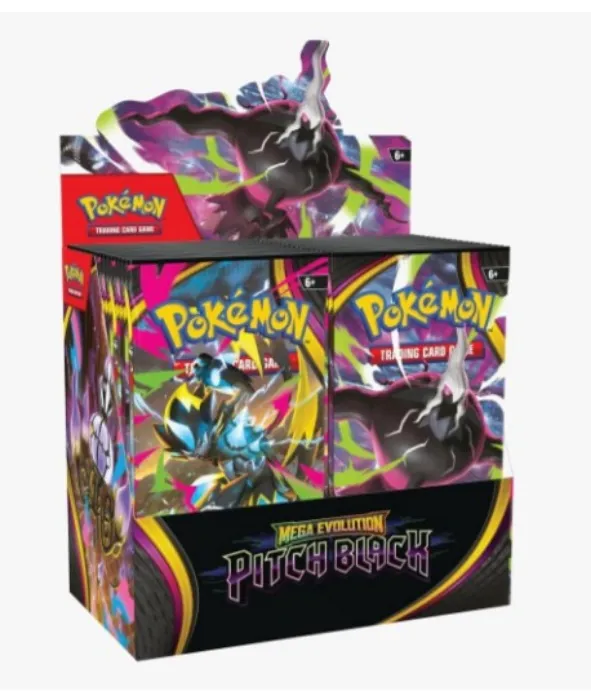 
      Your Trusted Marketplace for Collectible Trading Card Games - TCGplayer
    