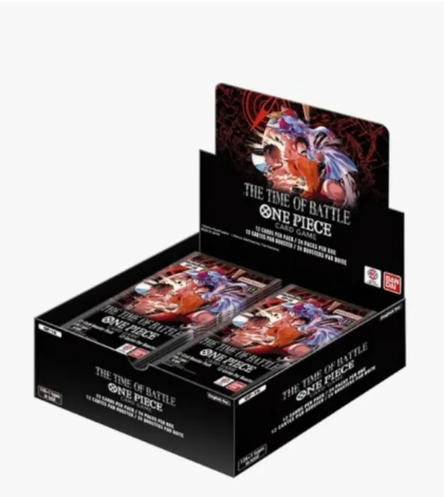 
      Your Trusted Marketplace for Collectible Trading Card Games - TCGplayer
    