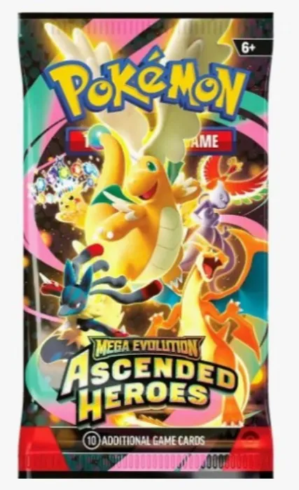 
      Your Trusted Marketplace for Collectible Trading Card Games - TCGplayer
    