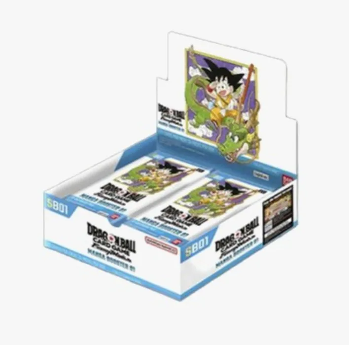 
      Your Trusted Marketplace for Collectible Trading Card Games - TCGplayer
    
