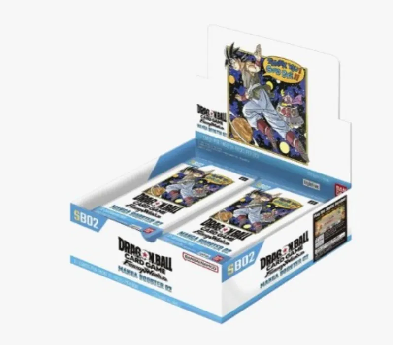 
      Your Trusted Marketplace for Collectible Trading Card Games - TCGplayer
    