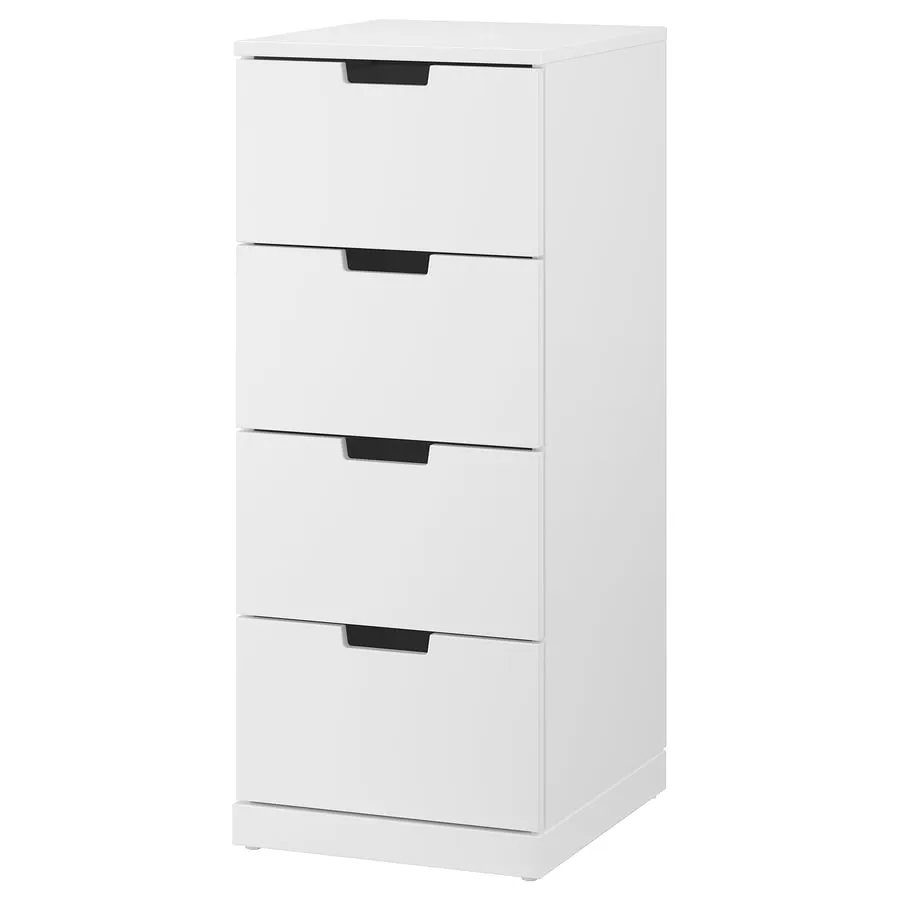 NORDLI Drawer