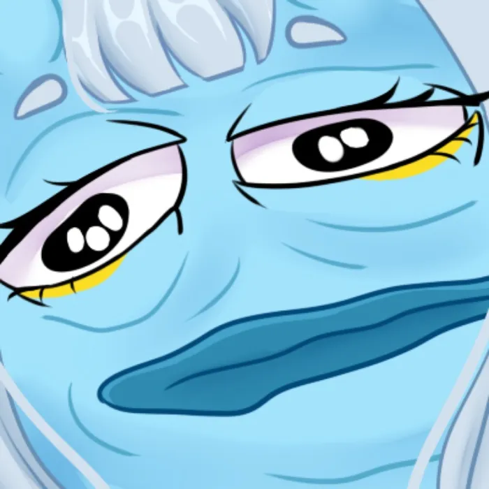 Help with Medication cost