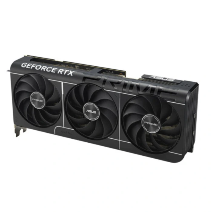 RTX 5080 GPU