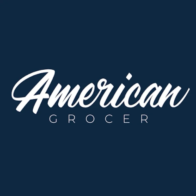 American Grocer Giftcard