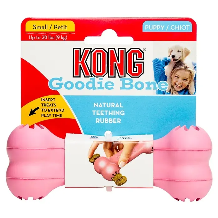 toy bone for suki ♡