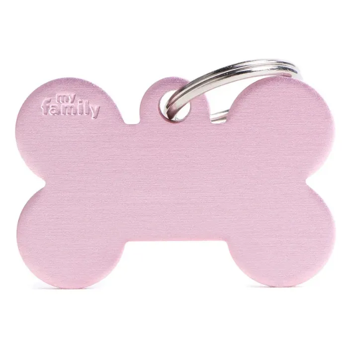 engraved name tag for suki!