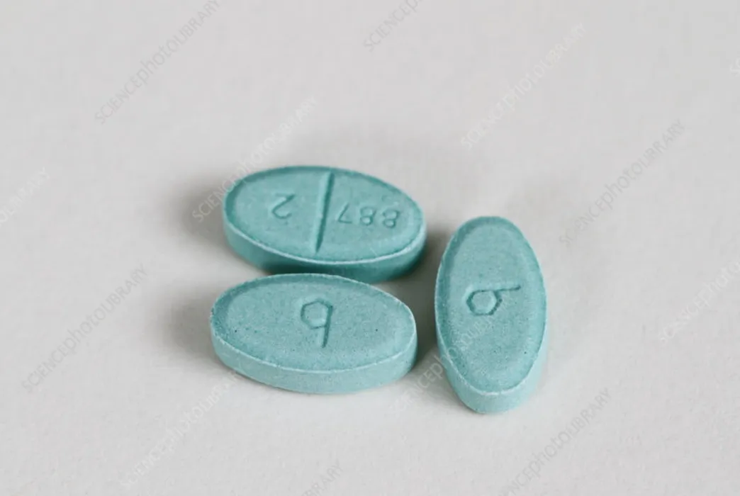 Estrogen 💅🏻 