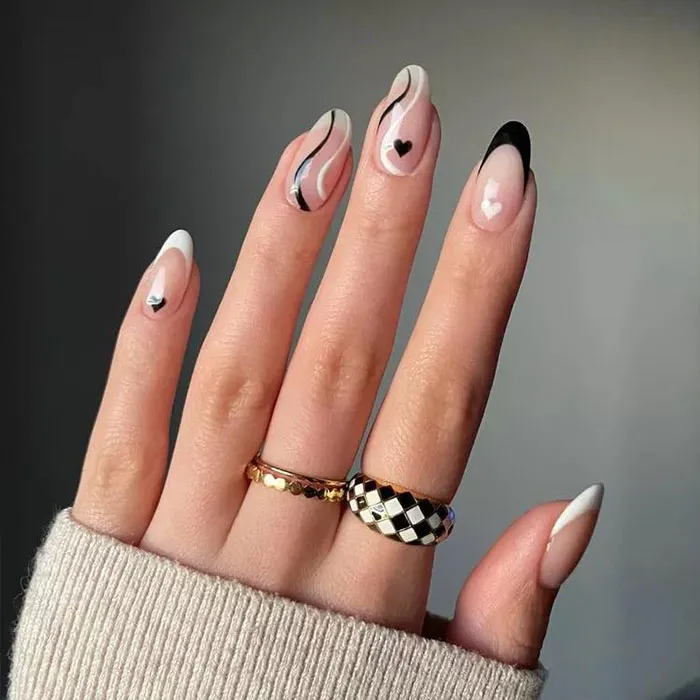 Nails 💅🏻 