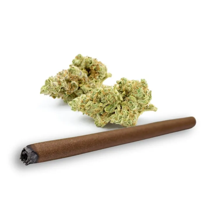 Weeeeeeeeeed 🥴 