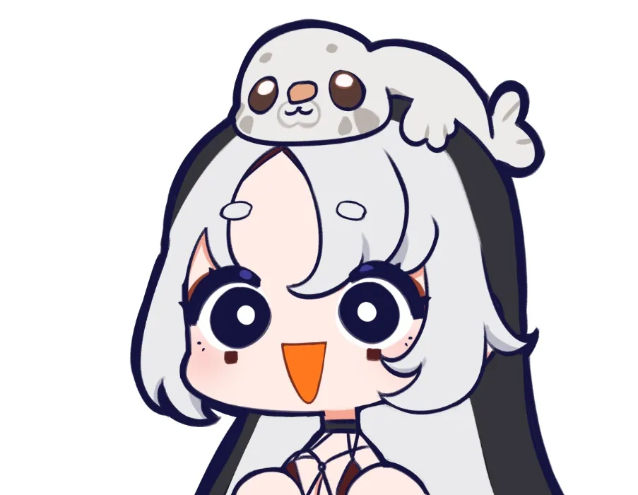 Jiji Pet Art/ pet art