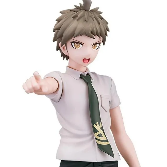 Danganronpa 1 2 Reload - Hinata Hajime - Pop Up Parade (Phat Company) | Brand New