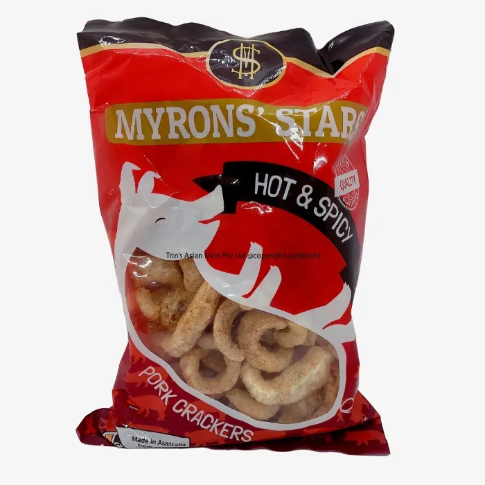 snacky snacks