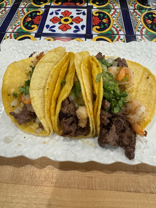 Birthday Gift 🫶🏻