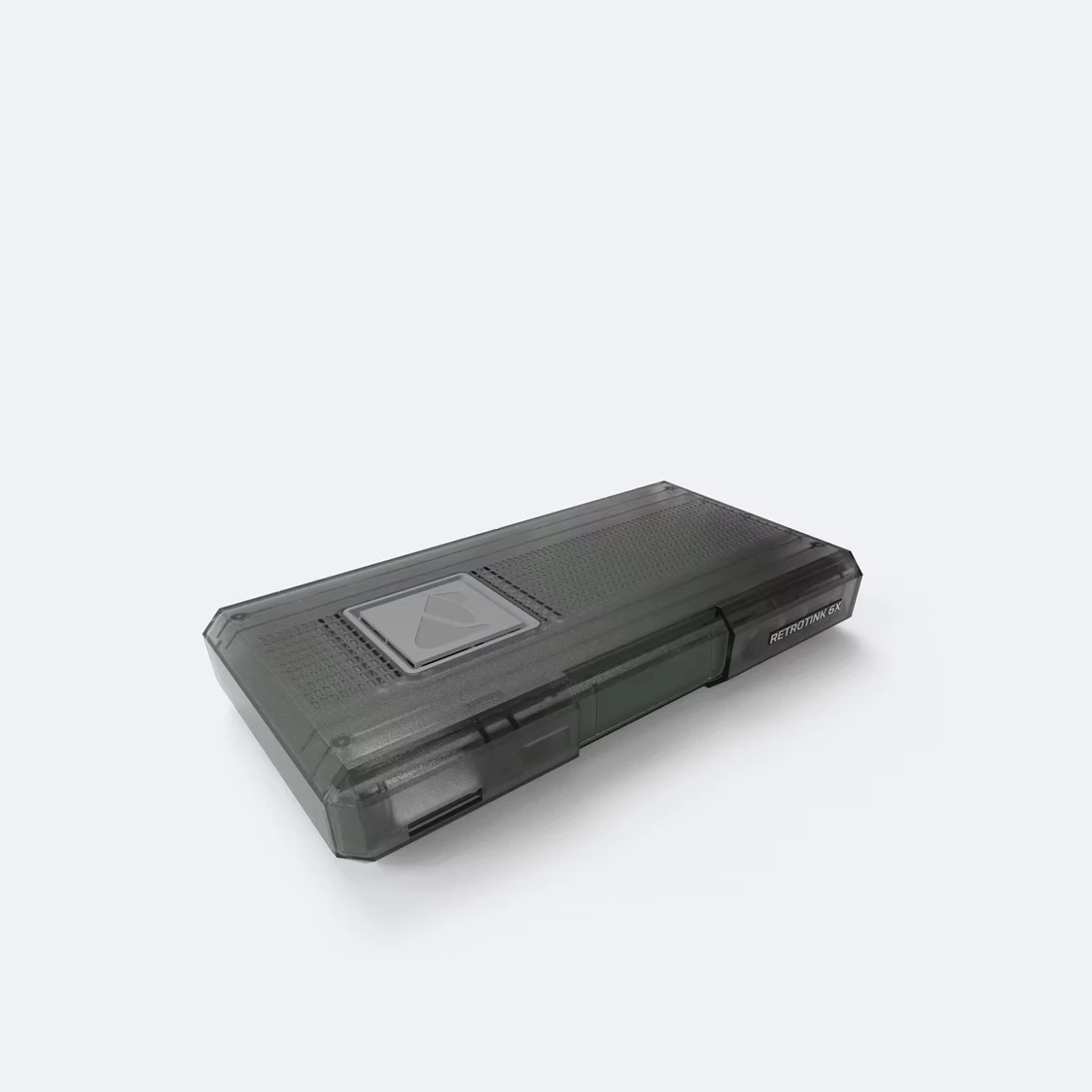 RetroTINK-6X CE