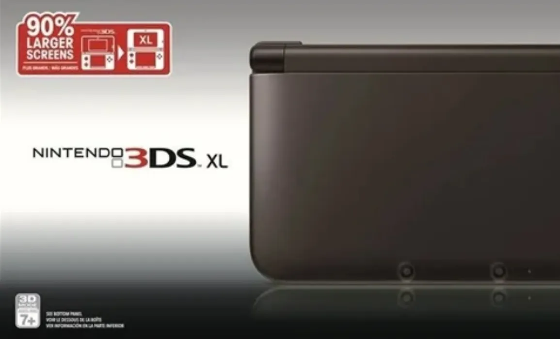 CeX