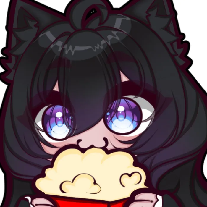 Buy ME Food