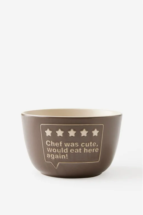 Feel Good Bowl