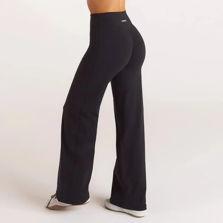 Comfort Leggings 