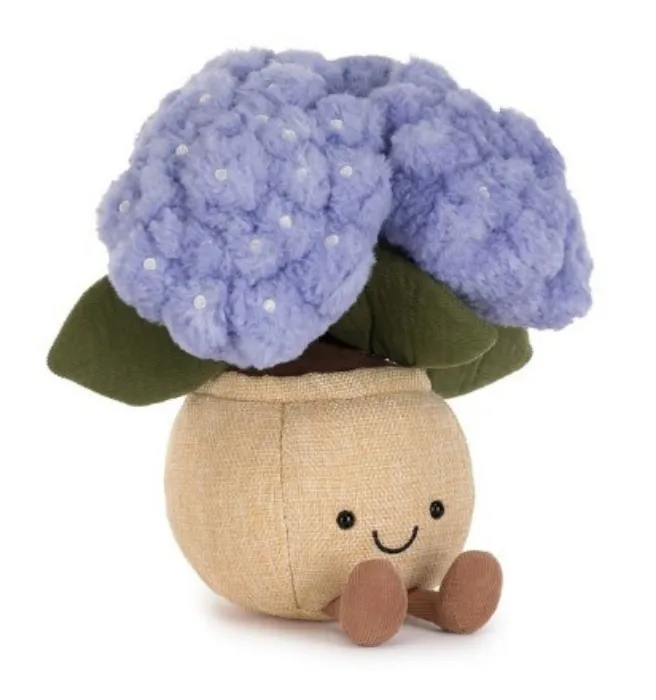Amuseables Hydrangea