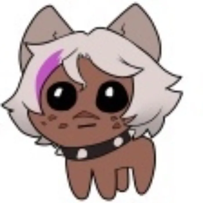 New overlays and bg for stream 