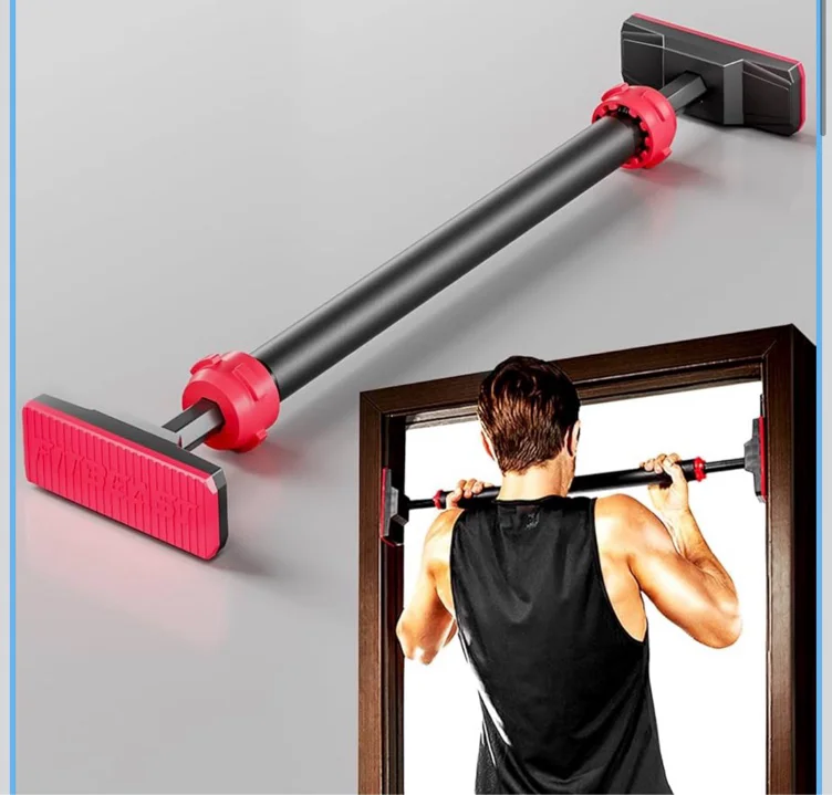 Pull Up Bar for at home 